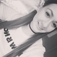 Patricia Dubovska的照片