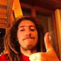 Le foto di Guillaume Debaz