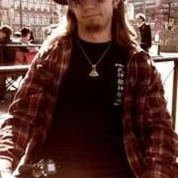 Otto Lamberg's Photo