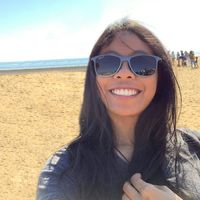 Maria Tri Wahyuni的照片