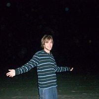 Fotos de Kyle Reinert