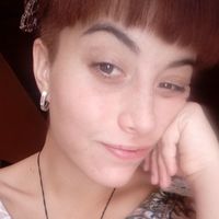 Guadi Fantini's Photo