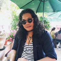 Kiran Sonowal's Photo