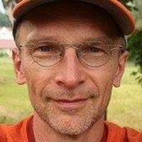 Norbert Hlasta's Photo