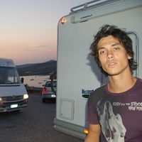 Shin Haertel's Photo