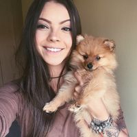 Fotos de Sofia De Russi