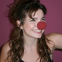 Camila Viola的照片