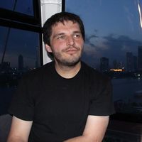 Fotos de Stephan Sch