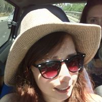 Paulina Szatkowska's Photo