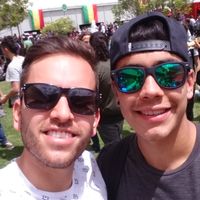 sebastian reina的照片