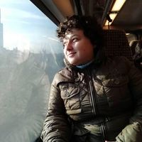 Fotos de Clara Cunha