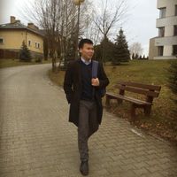 Amankosov Argyn的照片