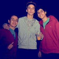 Juani Gómez's Photo