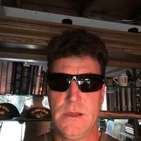 James  Milbrandt's Photo