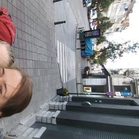 Karolína Labská的照片