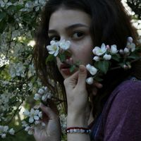 Регина Сучкова's Photo