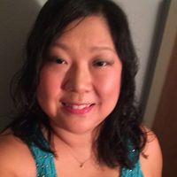 Fotos von Jennifer Stephen