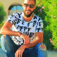 mahran abu stely的照片