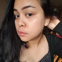 Fotos de Damayanti Lestari