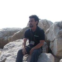 Photos de Stefano Erbaggio