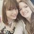 Hollie Ellis's Photo