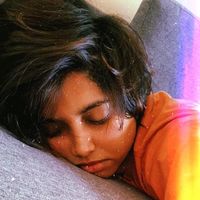 Peechi Anuruddhika's Photo