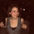 Tali Avni的照片