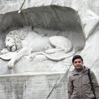 mujaheed shaikh's Photo