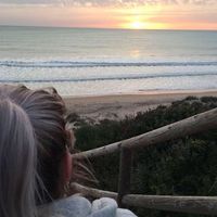 Veronika Esan的照片