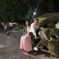 Фотографии пользователя Estefania Castro Pinelo