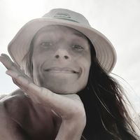 Nadeche Buijze&#39;s Photo