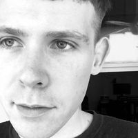 Niklas van den Vlekkert的照片