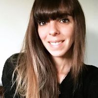 Paula Iglesias的照片