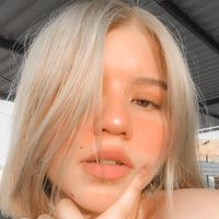 Kybzaim Lopez's Photo