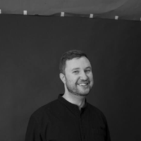 Vladimir Tikhonov's Photo