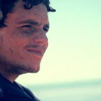 Leandro Harries's Photo