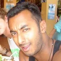 Harjinder Singh's Photo