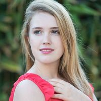 Nelly Ekermark's Photo