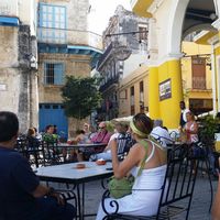 Jose Carlos Olazo Kaufmann的照片