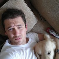 Mehmet Sayit's Photo