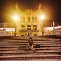 Le foto di Joohye Kim