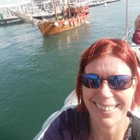 Photos de Elli Hansen