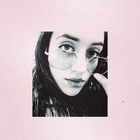 S Alexandra LR's Photo