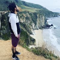 Luan Tortora的照片