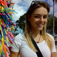 Aurélie Vlds的照片