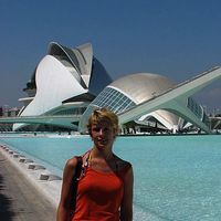 Clara Doerfler's Photo