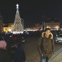 Luigi Conte的照片