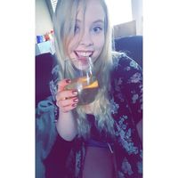 Meeri Halmesaari的照片