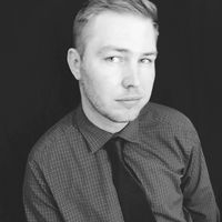 Fotos von Branden Shiplet