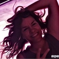 Christmas Carol's Photo